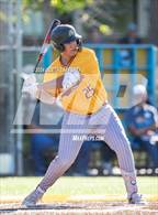 Photo from the gallery "Heritage @ Liberty"