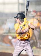 Photo from the gallery "Heritage @ Liberty"