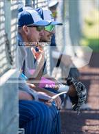 Photo from the gallery "Heritage @ Liberty"