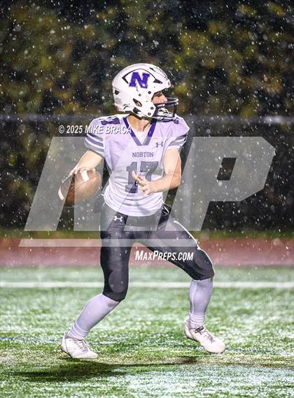 Thumbnail 1 in Norton @ Medfield photogallery.