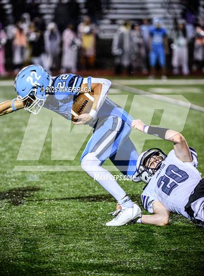 Thumbnail 3 in Norton @ Medfield photogallery.