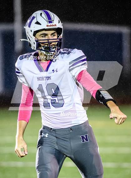 Thumbnail 3 in Norton @ Medfield photogallery.