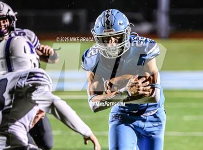 Thumbnail 3 in Norton @ Medfield photogallery.