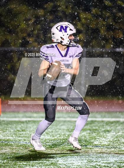 Thumbnail 3 in Norton @ Medfield photogallery.