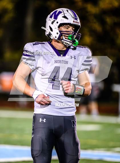 Thumbnail 1 in Norton @ Medfield photogallery.