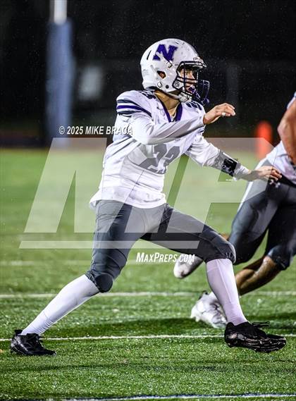 Thumbnail 1 in Norton @ Medfield photogallery.