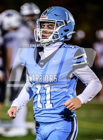 Thumbnail 3 in Norton @ Medfield photogallery.