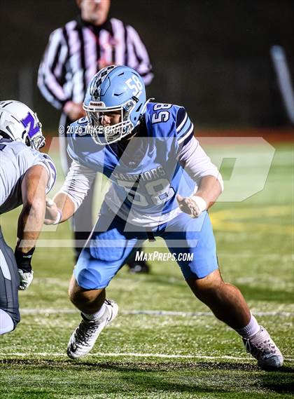 Thumbnail 1 in Norton @ Medfield photogallery.