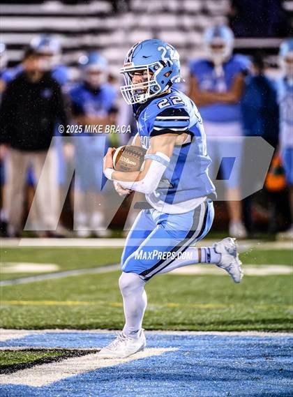 Thumbnail 1 in Norton @ Medfield photogallery.