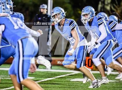 Thumbnail 1 in Norton @ Medfield photogallery.