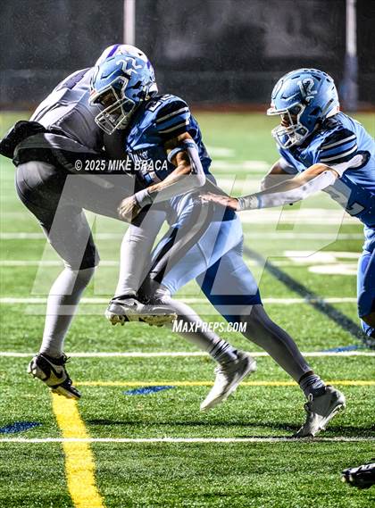 Thumbnail 1 in Norton @ Medfield photogallery.