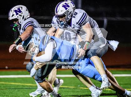 Thumbnail 3 in Norton @ Medfield photogallery.