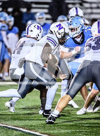 Thumbnail 2 in Norton @ Medfield photogallery.