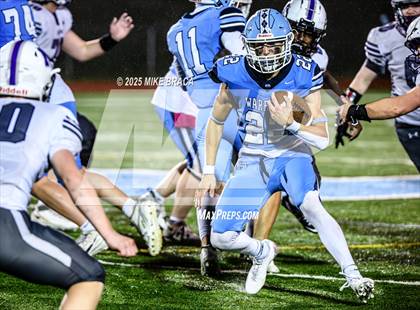 Thumbnail 1 in Norton @ Medfield photogallery.