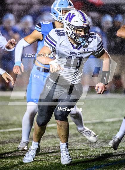 Thumbnail 2 in Norton @ Medfield photogallery.