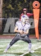 Photo from the gallery "Norton @ Medfield"