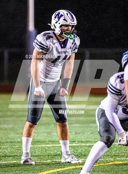 Thumbnail 2 in Norton @ Medfield photogallery.