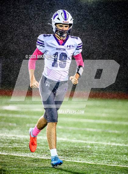 Thumbnail 2 in Norton @ Medfield photogallery.