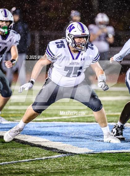 Thumbnail 3 in Norton @ Medfield photogallery.