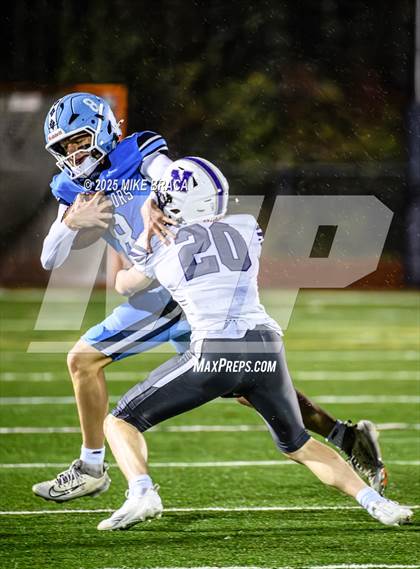 Thumbnail 2 in Norton @ Medfield photogallery.