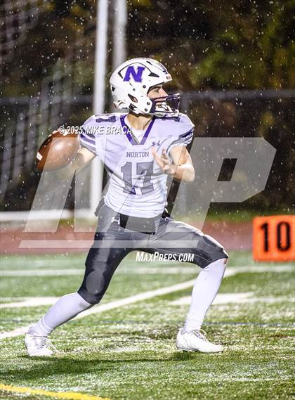 Thumbnail 2 in Norton @ Medfield photogallery.