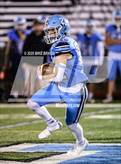 Photo from the gallery "Norton @ Medfield"
