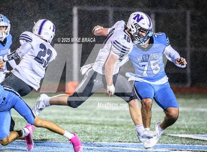 Thumbnail 2 in Norton @ Medfield photogallery.