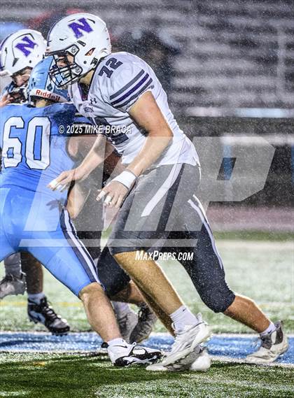 Thumbnail 3 in Norton @ Medfield photogallery.