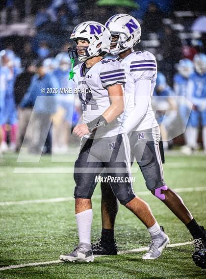 Thumbnail 2 in Norton @ Medfield photogallery.