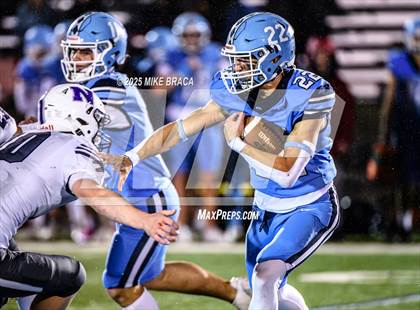 Thumbnail 1 in Norton @ Medfield photogallery.