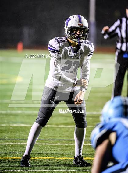 Thumbnail 3 in Norton @ Medfield photogallery.