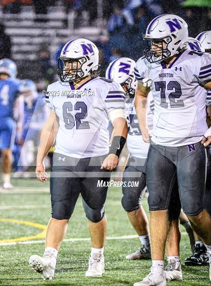 Thumbnail 3 in Norton @ Medfield photogallery.