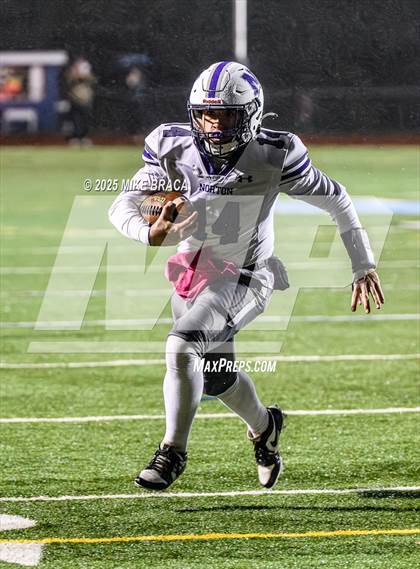 Thumbnail 3 in Norton @ Medfield photogallery.