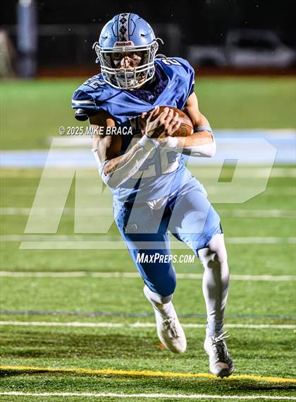 Thumbnail 2 in Norton @ Medfield photogallery.