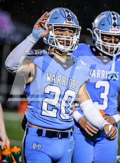 Thumbnail 1 in Norton @ Medfield photogallery.