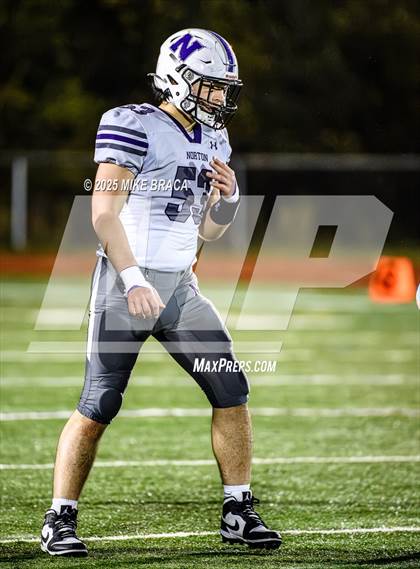 Thumbnail 2 in Norton @ Medfield photogallery.