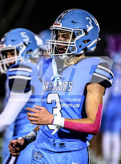 Thumbnail 2 in Norton @ Medfield photogallery.