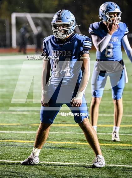 Thumbnail 1 in Norton @ Medfield photogallery.