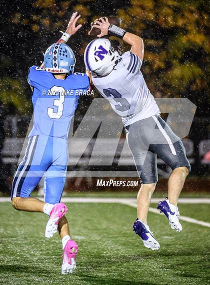 Thumbnail 2 in Norton @ Medfield photogallery.