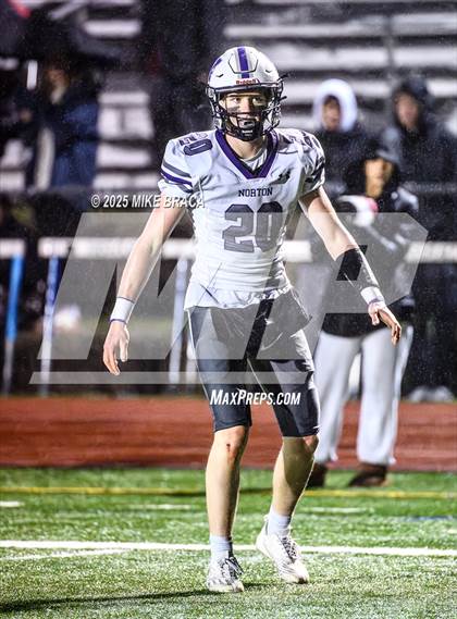 Thumbnail 2 in Norton @ Medfield photogallery.