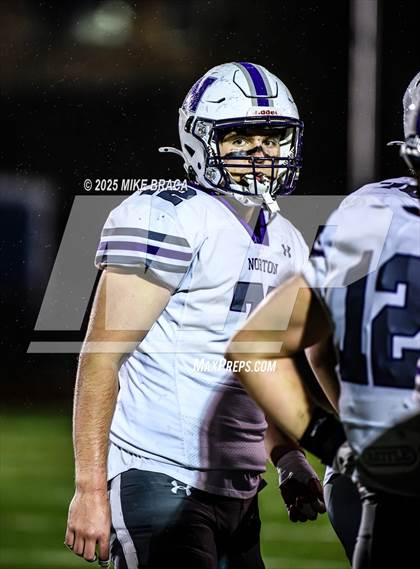 Thumbnail 1 in Norton @ Medfield photogallery.