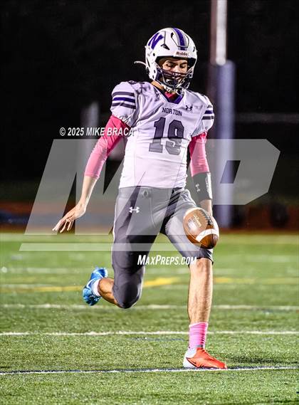 Thumbnail 3 in Norton @ Medfield photogallery.