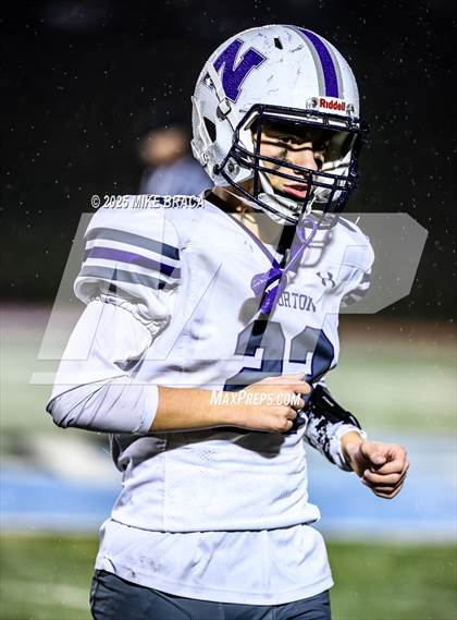 Thumbnail 2 in Norton @ Medfield photogallery.