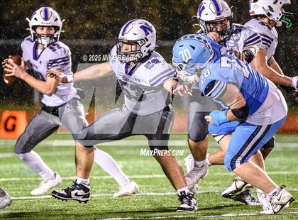 Thumbnail 1 in Norton @ Medfield photogallery.