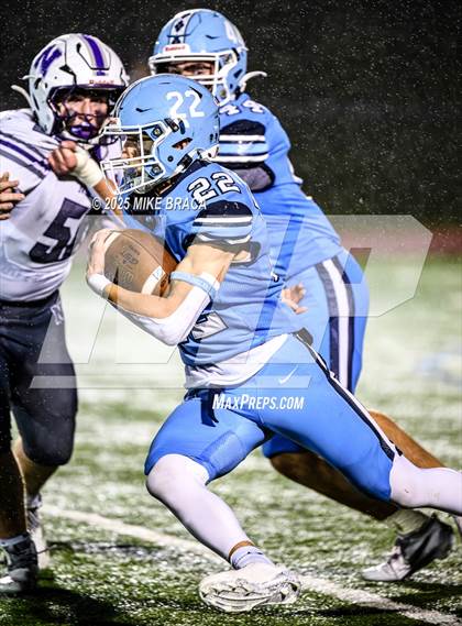 Thumbnail 2 in Norton @ Medfield photogallery.