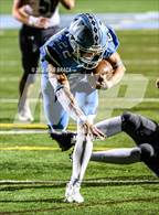 Photo from the gallery "Norton @ Medfield"