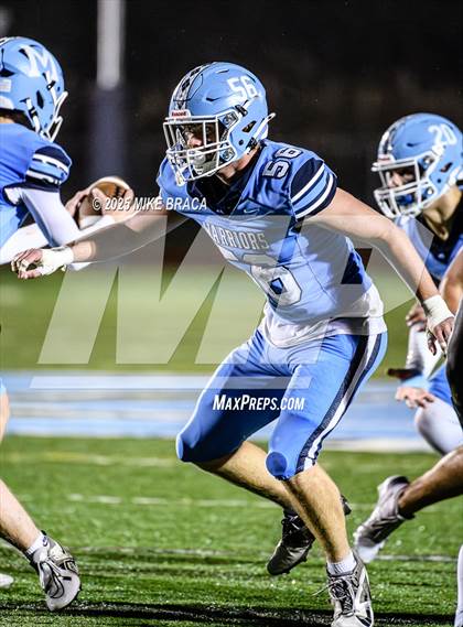 Thumbnail 3 in Norton @ Medfield photogallery.