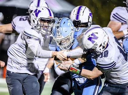 Thumbnail 1 in Norton @ Medfield photogallery.