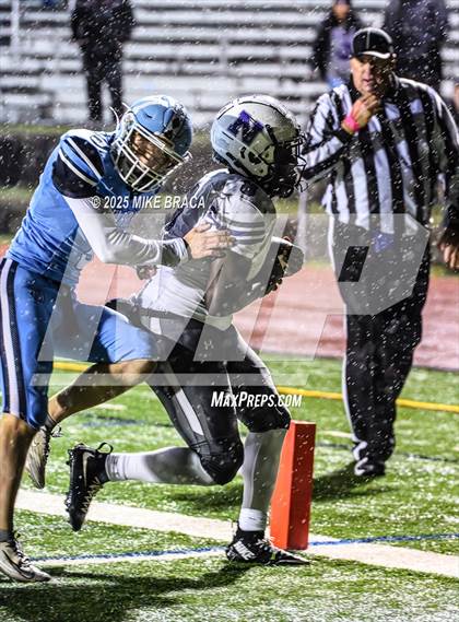 Thumbnail 3 in Norton @ Medfield photogallery.