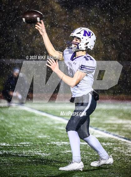 Thumbnail 1 in Norton @ Medfield photogallery.